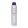 Alterna Caviar Anti-Aging Perfect Texture Lacca per capelli donna 184 g