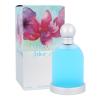 Halloween Blue Drop Eau de Toilette donna 100 ml