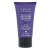 Alterna Caviar Anti-Aging Replenishing Moistur Shampoo donna 40 ml