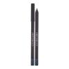 Artdeco Soft Eye Liner Matita occhi donna 1,2 g Tonalità 32 Dark Indigo