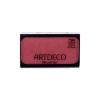 Artdeco Blusher Blush donna 5 g Tonalità 35 Oriental Red Blush
