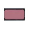 Artdeco Blusher Blush donna 5 g Tonalità 40 Crown Pink
