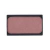 Artdeco Blusher Blush donna 5 g Tonalità 48 Carmine Red Blush