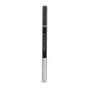 Artdeco Eye Brow Pencil Matita sopracciglia donna 1,1 g Tonalità 5 Dark Grey