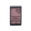 Artdeco Duochrome Ombretto donna 0,8 g Tonalità 214 Iridescent Copper