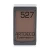 Artdeco Eyeshadow Matt Ombretto donna 0,8 g Tonalità 527 Matt Chocolate
