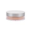 Artdeco Pure Minerals Mineral Powder Foundation Fondotinta donna 15 g Tonalità 3 Soft Ivory