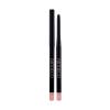 Artdeco Invisible Lip Contour Matita labbra donna 0,3 g Tonalità Transparent