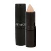 Artdeco Perfect Stick Correttore donna 4 g Tonalità 1 Velvet Rose