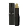 Artdeco Perfect Stick Correttore donna 4 g Tonalità 6 Neutralizing Green