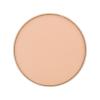 Artdeco Pure Minerals Hydra Mineral Compact Foundation Refill Fondotinta donna 10 g Tonalità 65 Medium Beige