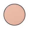 Artdeco High Definition Compact Powder Refill Cipria donna 10 g Tonalità 3 Soft Cream