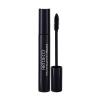 Artdeco Supreme Volume Mascara donna 15 ml Tonalità 1 Black