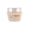 Vichy Neovadiol Compensating Complex Crema giorno per il viso donna 50 ml