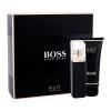 HUGO BOSS Boss Nuit Pour Femme Pacco regalo Eau de Parfum 50 ml + lozione per il corpo 100 ml