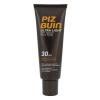 PIZ BUIN Ultra Light Dry Touch Face Fluid SPF30 Protezione solare viso 50 ml