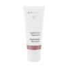 Dr. Hauschka Regenerating Crema giorno per il viso donna 40 ml