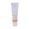 Dr. Hauschka Revitalising Maschera per il viso donna 30 ml
