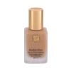 Estée Lauder Double Wear Stay In Place SPF10 Fondotinta donna 30 ml Tonalità 3W1 Tawny