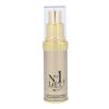 Di Angelo No.1 Crema contorno occhi donna 15 ml