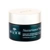 NUXE Nuxuriance Ultra Replenishing Cream Crema notte per il viso donna 50 ml