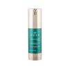 NUXE Nuxuriance Ultra Replenishing Serum Siero per il viso donna 30 ml