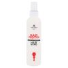 Kallos Cosmetics Hair Pro-Tox Hair Bomb Balsamo per capelli donna 200 ml