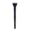 Makeup Revolution London Brushes Pro Stippling Brush PRO F103 Pennelli make-up donna 1 pz