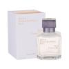 Maison Francis Kurkdjian Aqua Universalis Eau de Toilette 70 ml