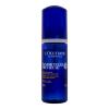 L'Occitane Immortelle Précieuse Cleansing Foam Schiuma detergente donna 150 ml