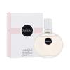 Lalique Satine Eau de Parfum donna 30 ml