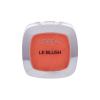 L&#039;Oréal Paris True Match Le Blush Blush donna 5 g Tonalità 160 Peach
