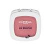 L&#039;Oréal Paris True Match Le Blush Blush donna 5 g Tonalità 165 Rosy Cheeks