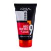 L&#039;Oréal Paris Studio Line Indestructible 48h Gel per capelli donna 150 ml