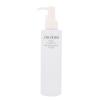 Shiseido Perfect Olio detergente donna 180 ml