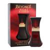 Beyonce Heat Kissed Eau de Parfum donna 15 ml