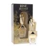 Beyonce Rise Eau de Parfum donna 15 ml