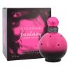 Britney Spears Rocker Femme Fantasy Eau de Parfum donna 100 ml