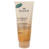 NUXE Prodigieux Beautifying Scented Body Lotion Latte corpo donna 200 ml