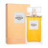 Elizabeth Arden Untold Absolu Eau de Parfum donna 100 ml