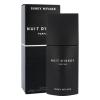 Issey Miyake Nuit D´Issey Parfum Parfum uomo 75 ml