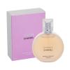 Chanel Chance Profumo per capelli donna 35 ml