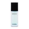 Chanel Hydra Beauty Micro Gel Yeux Gel contorno occhi donna 15 ml