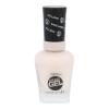 Sally Hansen Miracle Gel Smalto per le unghie donna 14,7 ml Tonalità 430 Créme De La Créme