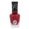 Sally Hansen Miracle Gel Smalto per le unghie donna 14,7 ml Tonalità 440 Dig Fig