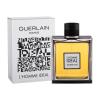 Guerlain L´Homme Ideal Eau de Toilette uomo 150 ml