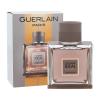 Guerlain L´Homme Ideal Eau de Parfum uomo 50 ml