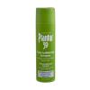 Plantur 39 Phyto-Coffein Fine Hair Shampoo donna 250 ml
