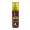 Xpel Argan Oil Heat Defence Leave In Spray Termoprotettore capelli donna 150 ml