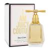 Juicy Couture I Am Juicy Couture Eau de Parfum donna 100 ml